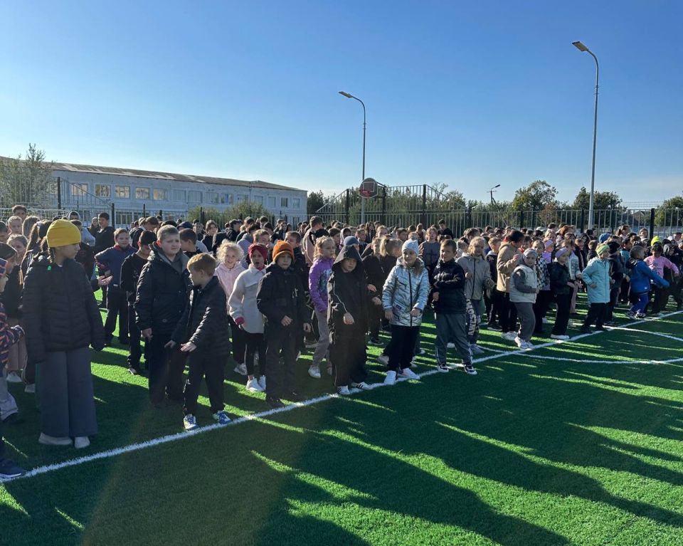 ����� ����������: ��������� � ������ ������������� ������������������ ������ �������� ���������� ���������� ������� ������� � �������� ������� ���������� �������� � �. ����������� ������������������ ������