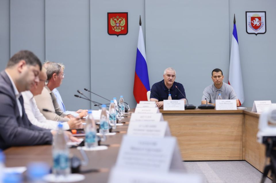  :       -            ,   ...