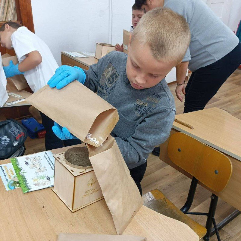 �� ���� ������ ������ 1200 �������� ��������������� �������� ������ ����� ��������