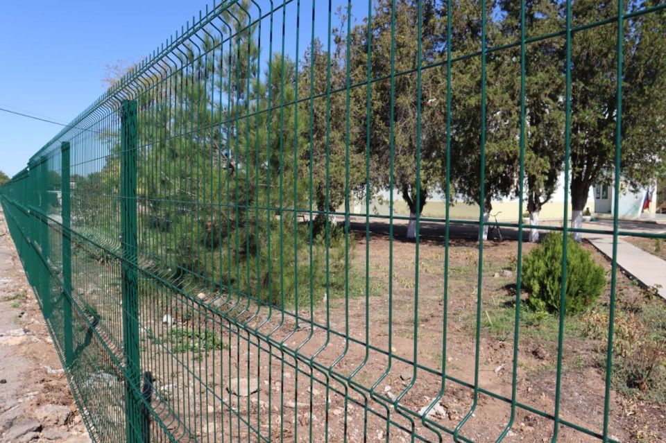 ��������� �������: �������� ������� � ������ ������������ ����� ������������� �������� ������ ������� ��������� ������� ����������� ���� ���������