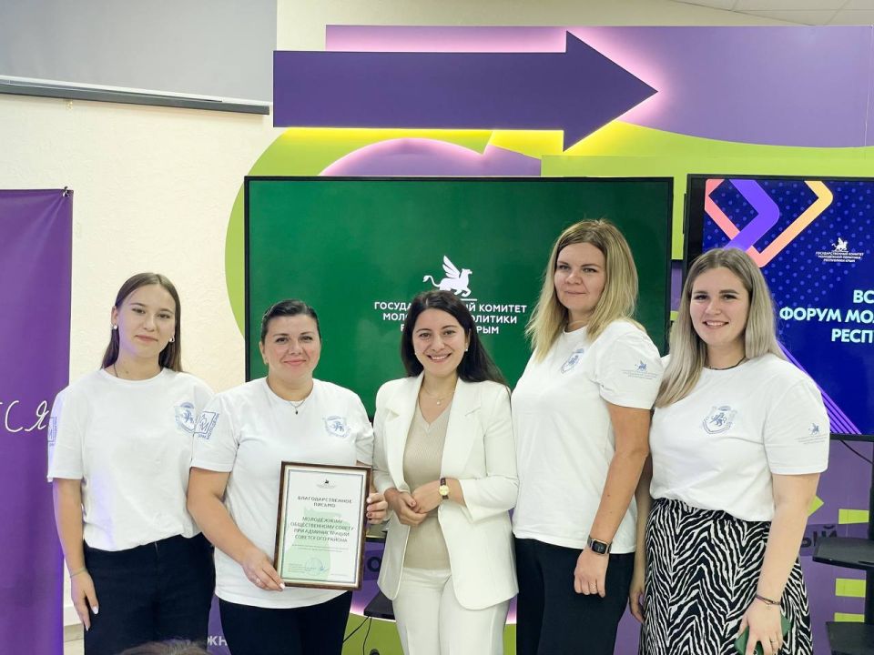 ����� ��������� ������� �����: ����� � ����� �����