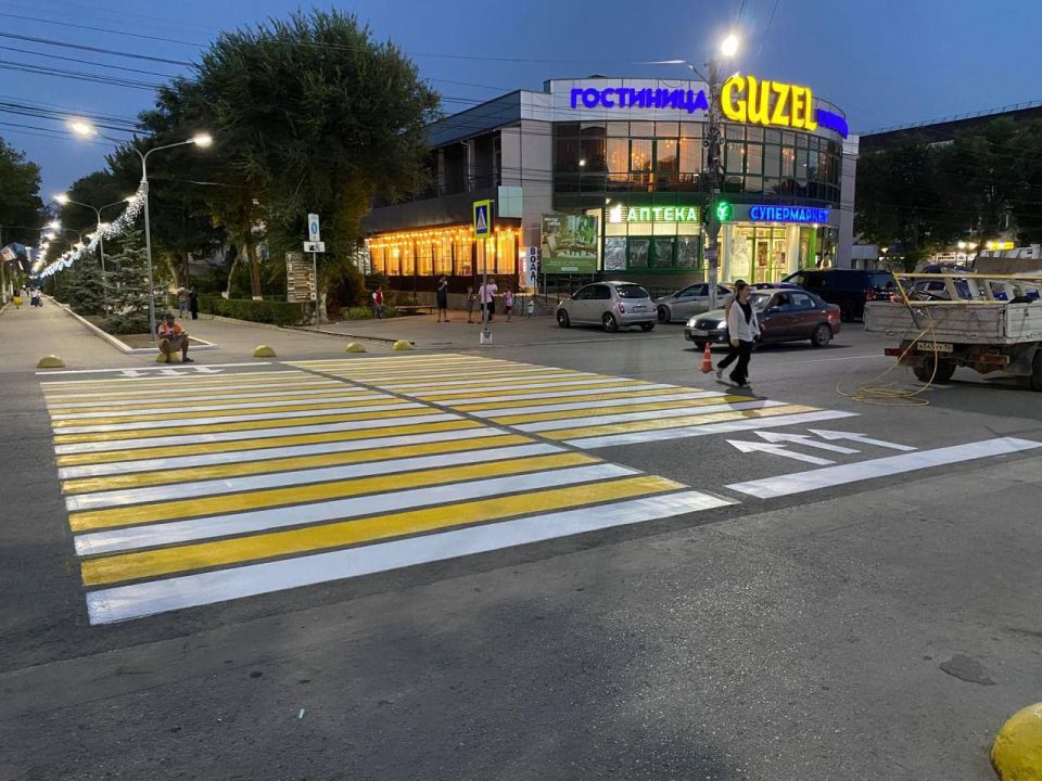 ��������� ���������: ��������, ������ ����������!