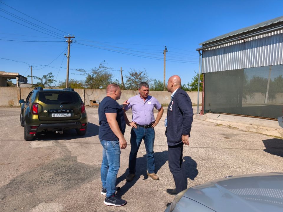 ��������� ��������: ��������� � ������������ ����� ������������� ������ ���������� �������� ������� ���������������� ������� ��� ��� �������, ��� �����, ��� ������ � ��� ���������