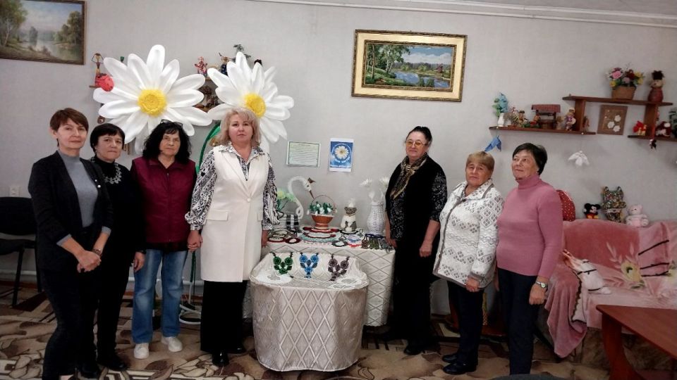 ��������� �������: ������� �� ���� ������ �������� ������ ������ ���������� �����������, ����, ��������, ���������������� ����������, ������� � ������ ��� ������������������� � ���������� "����� ������"