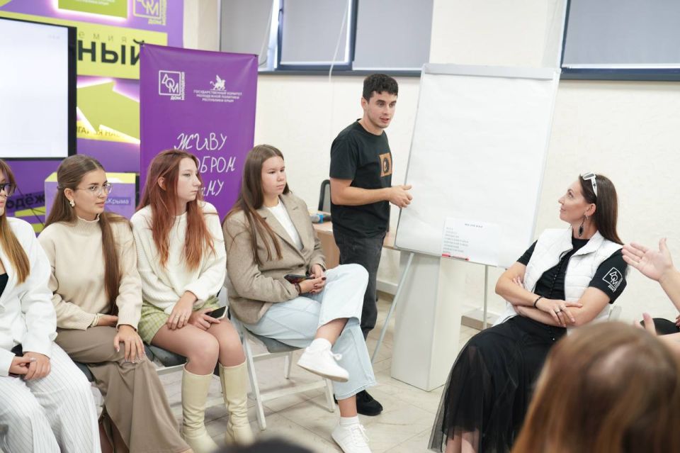 ������� ��������: ������� ������������ ����� ��������� ������� ������������� ����������� ���������� ����!