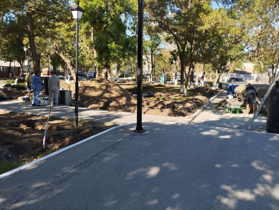 � ������ ������������ �������������� ��������� ��������� ����������� ���������� � ������� ������� ��������������� ������ ������