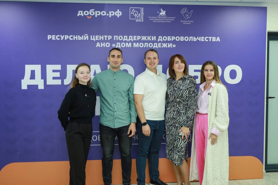 ����� ��������� ������� �����: ����� � ����� �����