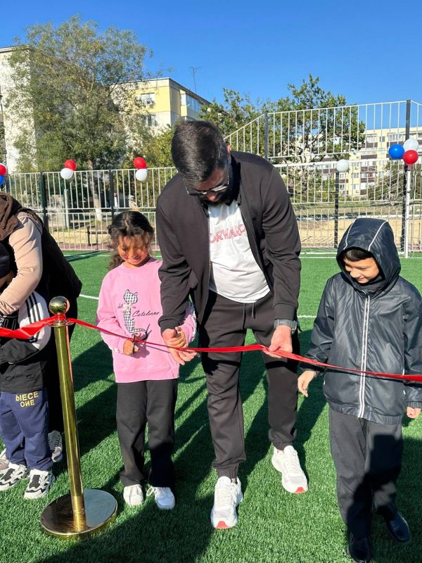 ����� ����������: ��������� � ������ ������������� ������������������ ������ �������� ���������� ���������� ������� ������� � �������� ������� ���������� �������� � �. ����������� ������������������ ������