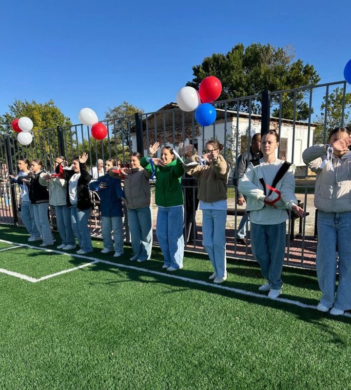 ����� ����������: ��������� � ������ ������������� ������������������ ������ �������� ���������� ���������� ������� ������� � �������� ������� ���������� �������� � �. ����������� ������������������ ������