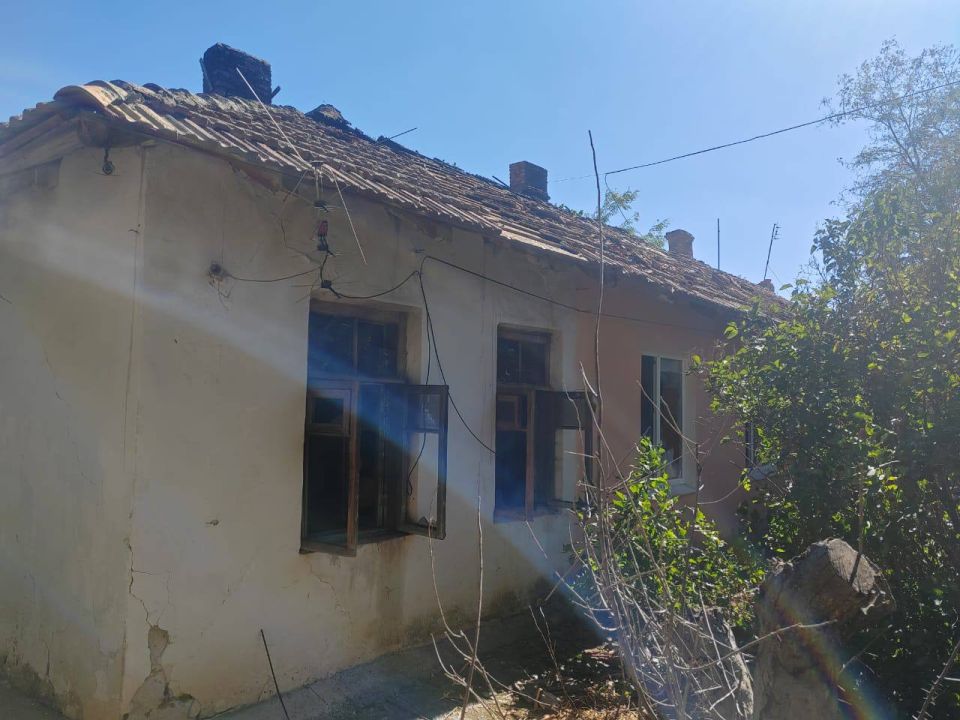 ����������� ���������� ������������ ������������ ������������� ������ � ������ ����, � ���������� �������� ������� ��� ��������