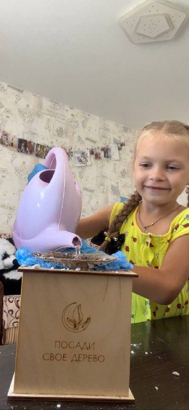 �� ���� ������ ������ 1200 �������� ��������������� �������� ������ ����� ��������