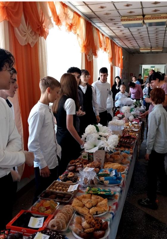 ��������� �������: ������� �� ���� ������ �������� ������ ������ ���������� �����������, ����, ��������, ���������������� ����������, ������� � ������ ��� ������������������� � ���������� "����� ������"