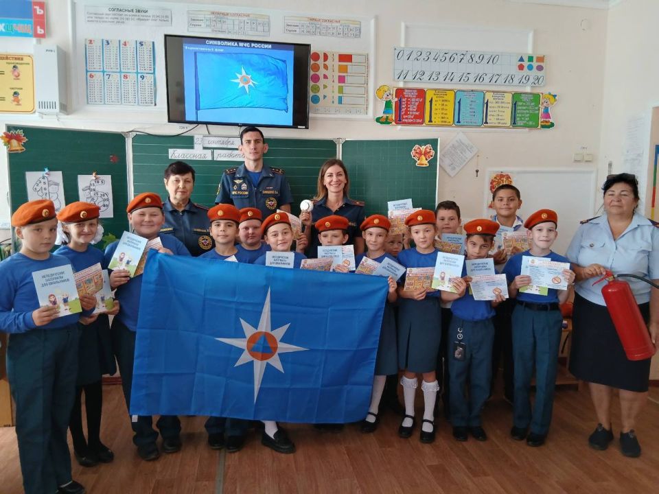 ������������ ���������������� ������� � �������� �������-������������� �������