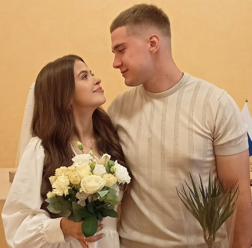 ������ ���� ����� ����� ���������� ����������� ����������� � ������ ����