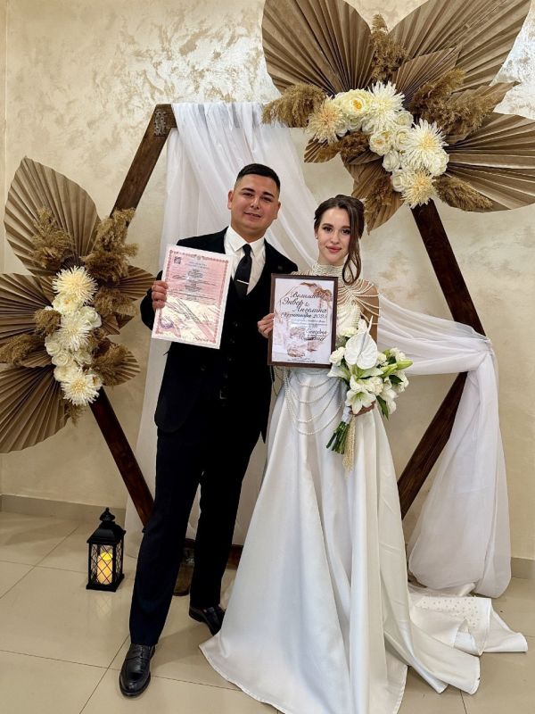 ������ ���� ����� ����� ���������� ����������� ����������� � ������ ����