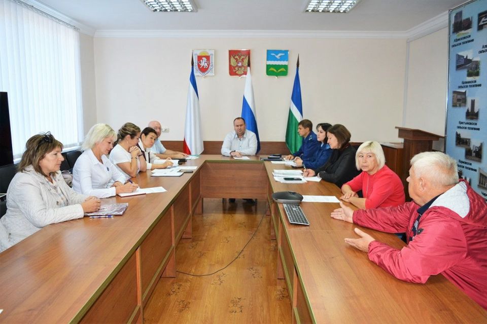 ��������� �����������: ����� ���������� ��������� ������� ����� ���������������� �������� �� ��������������� ����������� ��������� � �� ��������������� ������������ ������������ ������������� �� ���������� �����