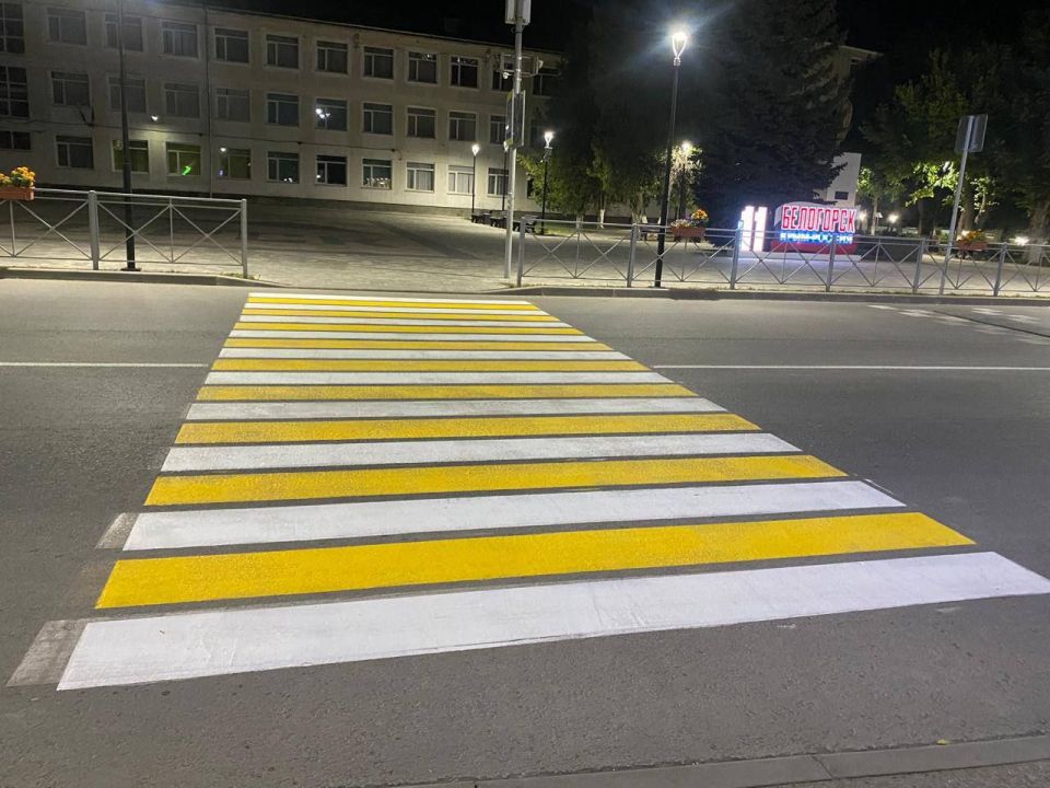 ��������� ���������: ��������, ������ ����������!