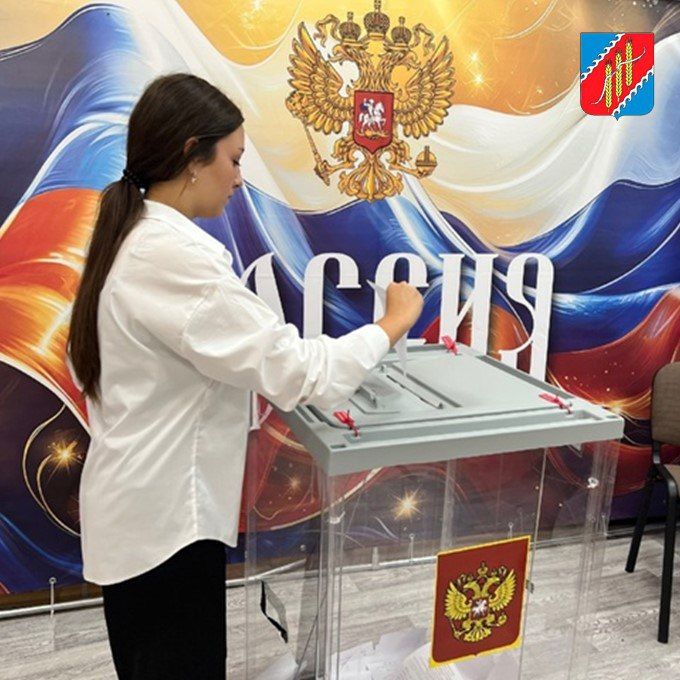С 23 по 25 сентября 2025 года в школах Джанкойского района состоялись выборы президентов советов старшеклассников ученического самоуправления С 23 по 25 сентября 2025 года в школах Джанкойского района состоялись выборы президентов советов старшеклассников ученического самоуправления