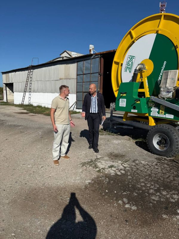 ��������� ��������: ��������� � ������������ ����� ������������� ������ ���������� �������� ������� ���������������� ������� ��� ��� �������, ��� �����, ��� ������ � ��� ���������