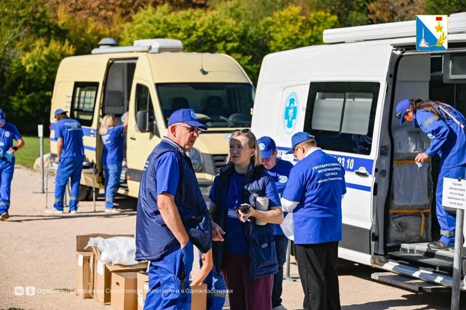 Провели учения по ветеринарной безопасности Провели учения по ветеринарной безопасности