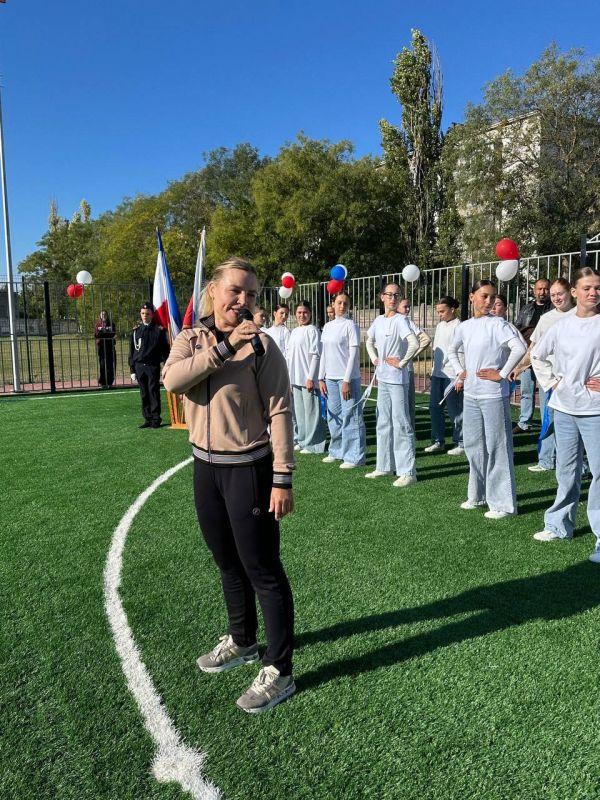 ����� ����������: �� ������ �������� ��������� ���������� �������� � �. ����������� ������������������ ������ � �������� �������!