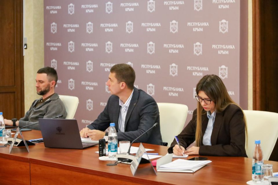 ���� �������: �� ����� 2025 ���� � ����� ����������� ��������� ������������� � ������ � ������������ 36 ��������, ��� �� ������� � � ����������� ������