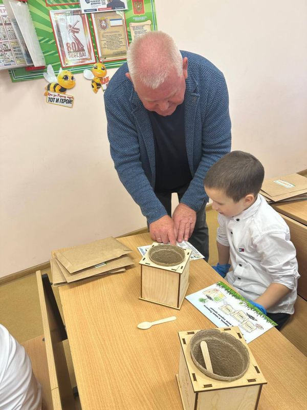 �� ���� ������ ������ 1200 �������� ��������������� �������� ������ ����� ��������