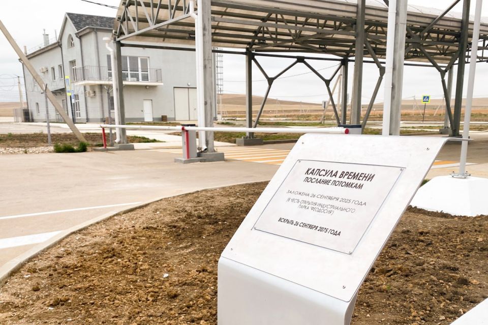  :       -            ,   ...