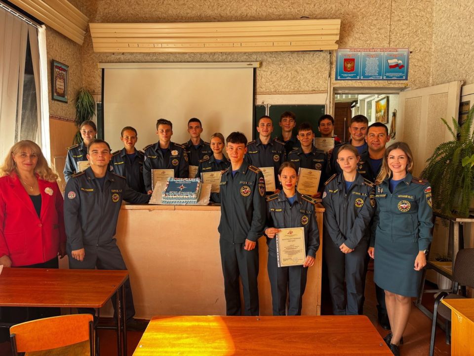 ������������ ���������������� ������� � �������� �������-������������� �������