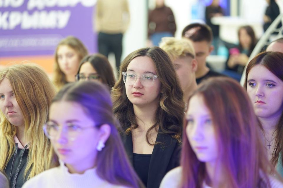 ����� ��������� ������� �����: ����� � ����� �����