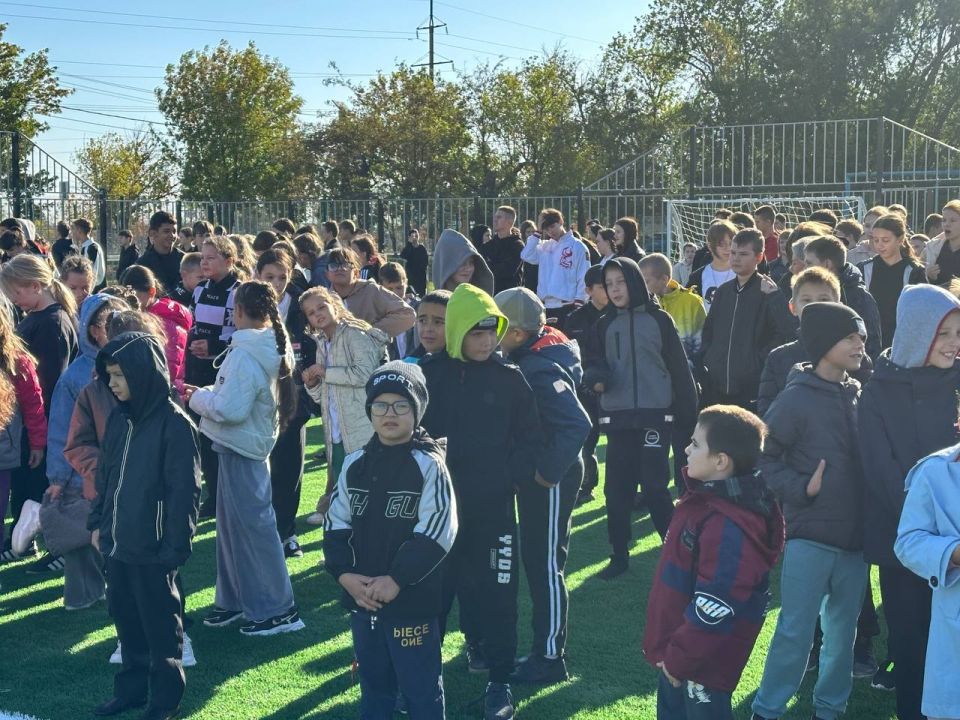 ����� ����������: ��������� � ������ ������������� ������������������ ������ �������� ���������� ���������� ������� ������� � �������� ������� ���������� �������� � �. ����������� ������������������ ������