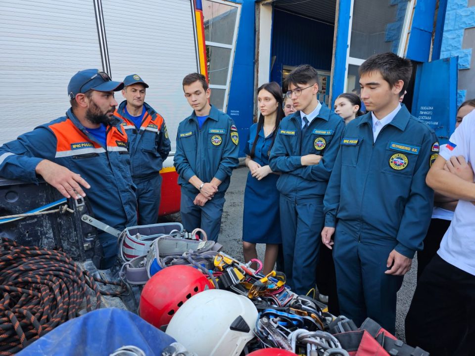 ������������ ���������������� ������� � �������� �������-������������� �������