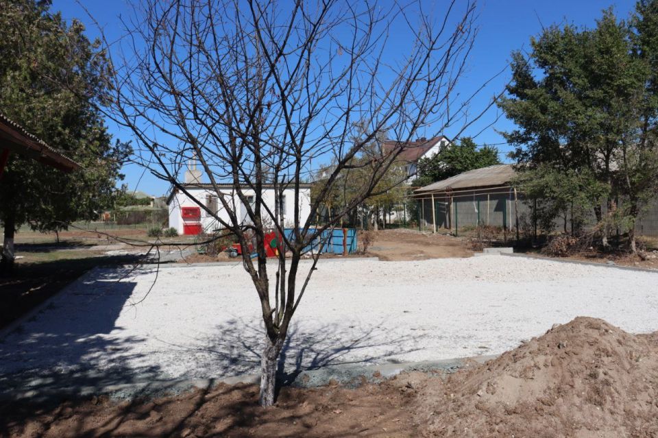 ��������� �������: �������� ������� � ������ ������������ ����� ������������� �������� ������ ������� ��������� ������� ����������� ���� ���������