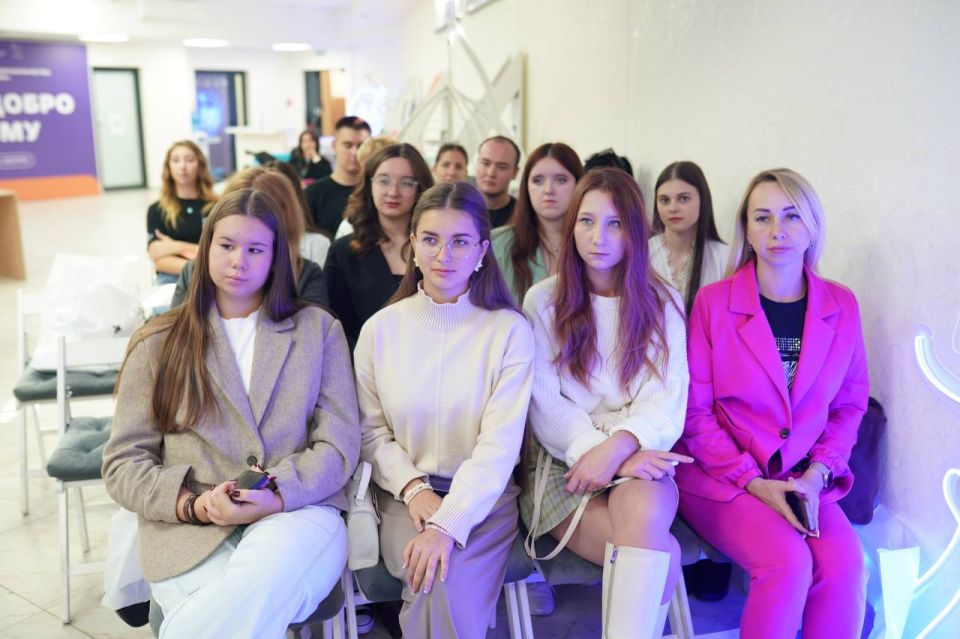 ����� ��������� ������� �����: ����� � ����� �����