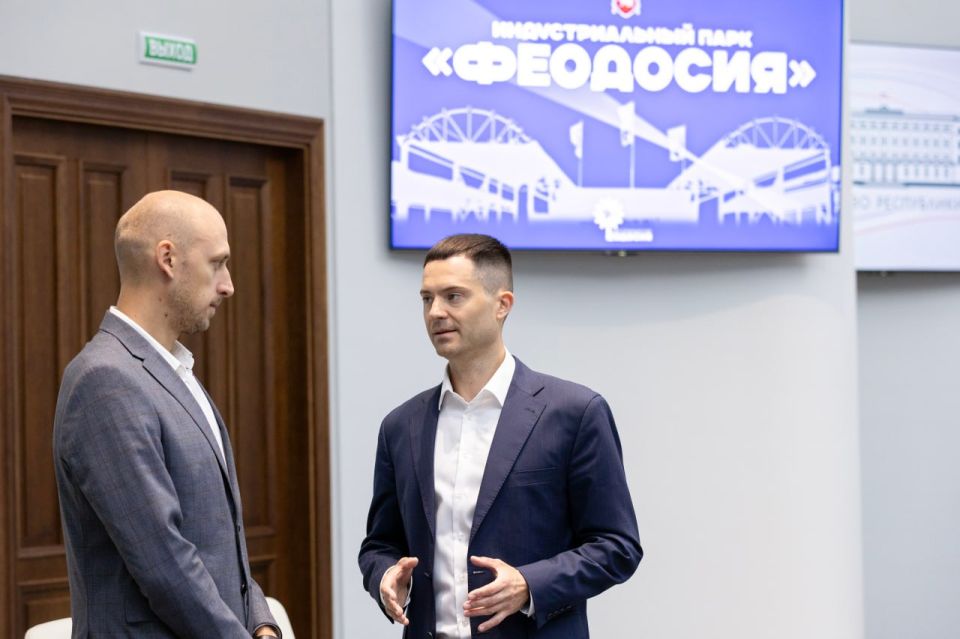  :       -            ,   ...