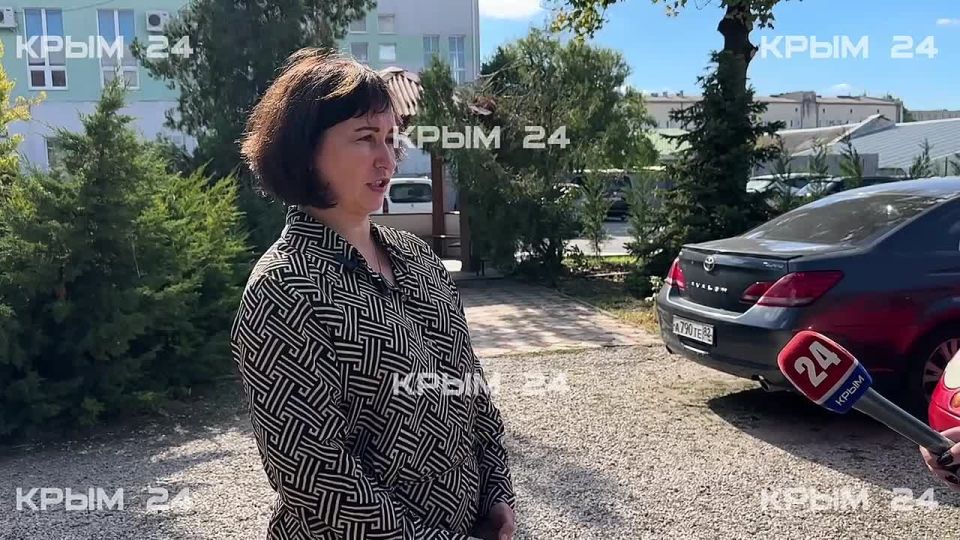 В Крыму упростили порядок получения денежной компенсации бойцам СВО