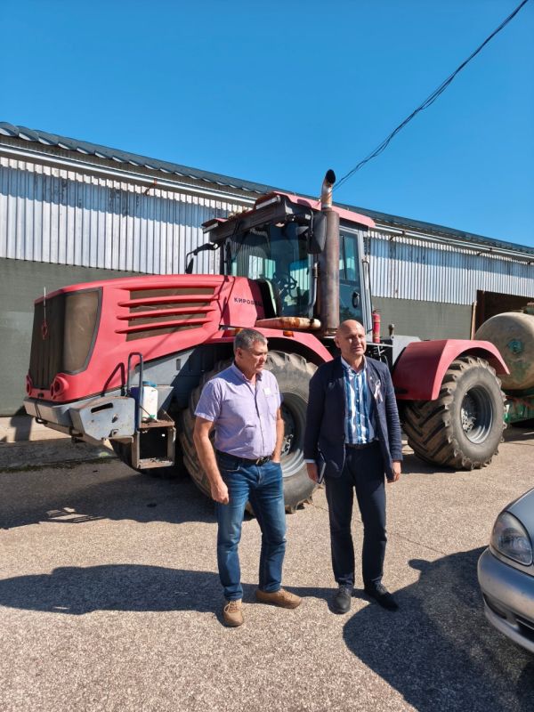 ��������� ��������: ��������� � ������������ ����� ������������� ������ ���������� �������� ������� ���������������� ������� ��� ��� �������, ��� �����, ��� ������ � ��� ���������