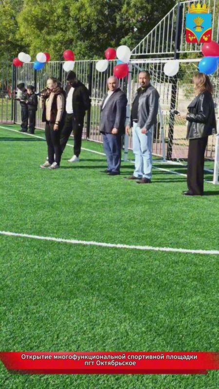 ������� � ��� ����������� ���������� ������������� ��������� �������� ������������������� ���������� ��������