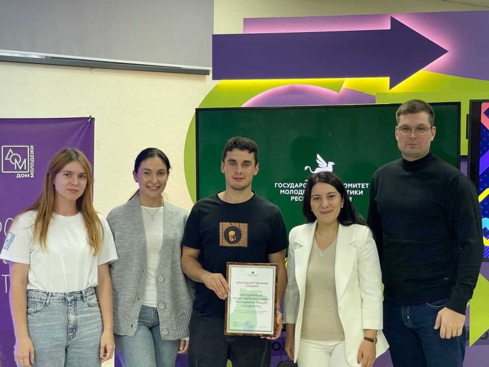 ������� ��������: ������� ������������ ����� ��������� ������� ������������� ����������� ���������� ����!