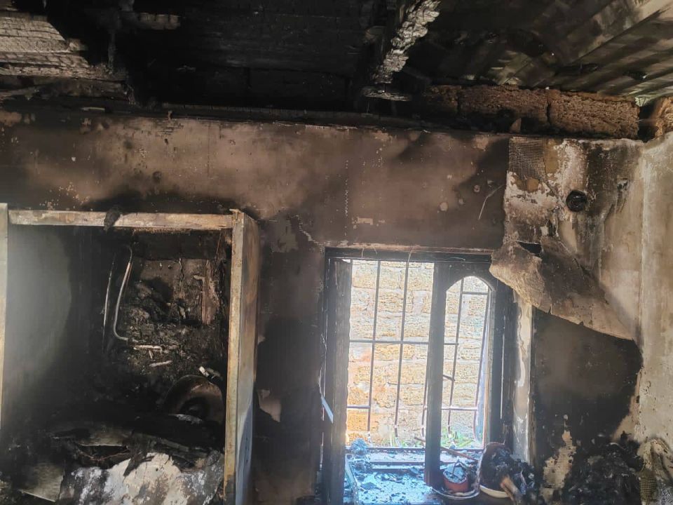 ����������� ���������� ������������ ������������ ������������� ������ � ������ ����, � ���������� �������� ������� ��� ��������