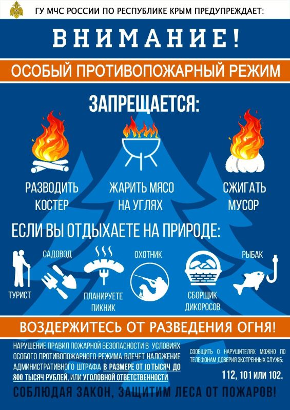 Сегодня 10 керчанам из числа детей-сирот вручили ключи от квартир Сегодня 10 керчанам из числа детей-сирот вручили ключи от квартир