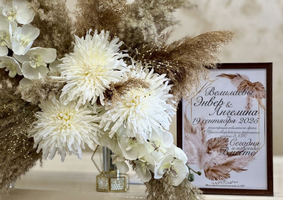 ������ ���� ����� ����� ���������� ����������� ����������� � ������ ����