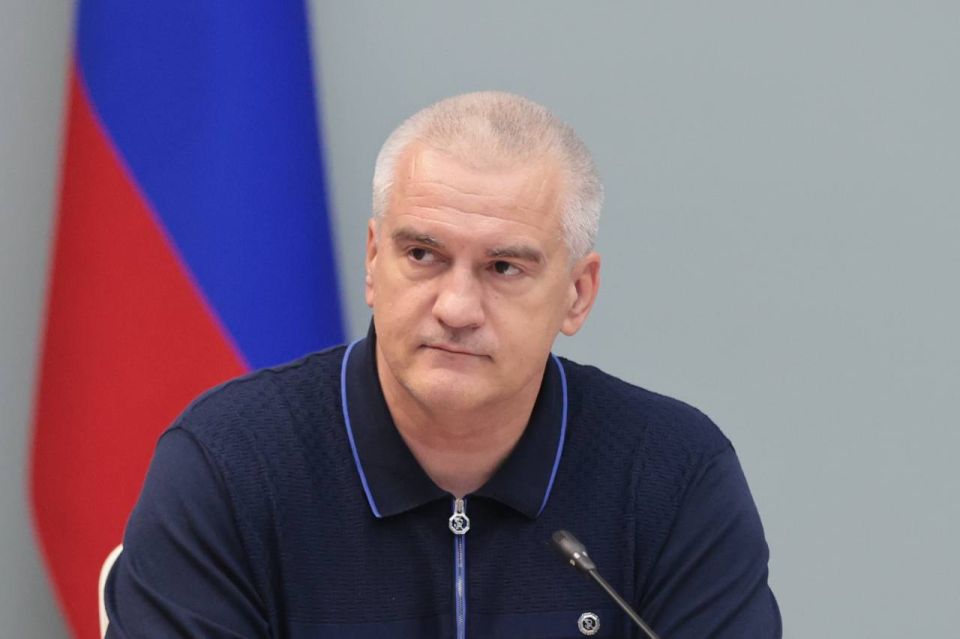 В Феодосии открыт первый индустриальный парк Республики Крым В Феодосии открыт первый индустриальный парк Республики Крым