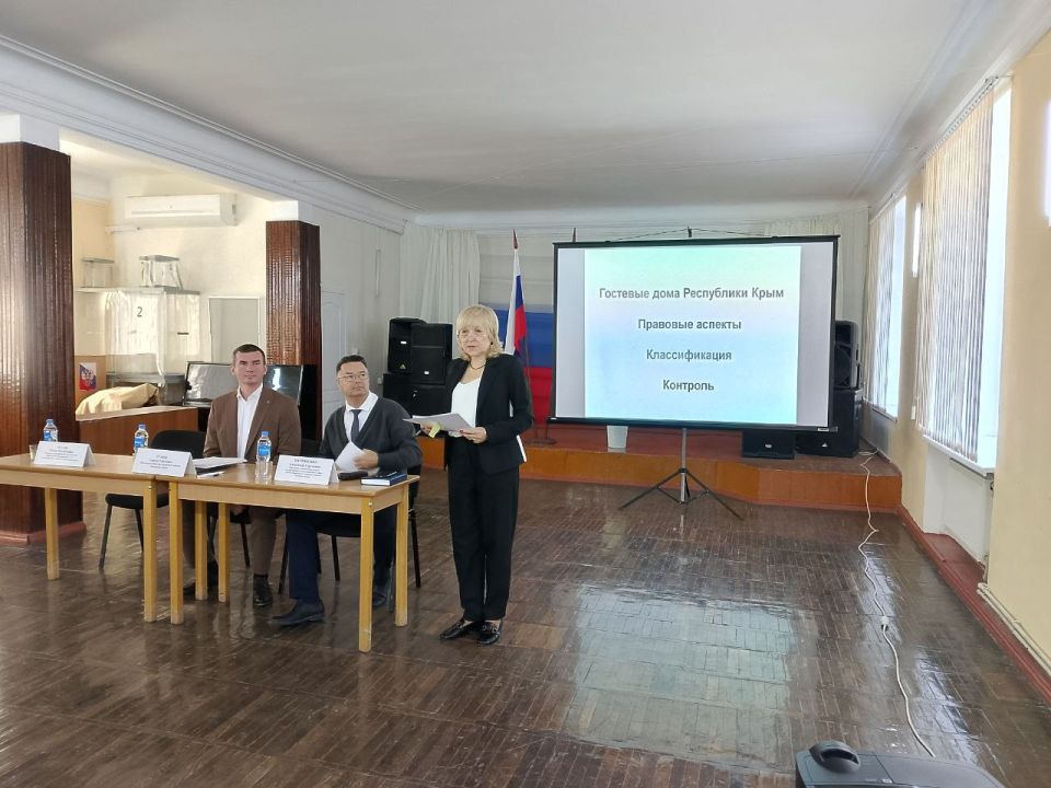 � ���.������������� ��� ������������ ������������� �������� ������ ������ ������ ������� ���������, ��������� ���������� �������� ����� � �������������� ������������ �������� � ������� ��