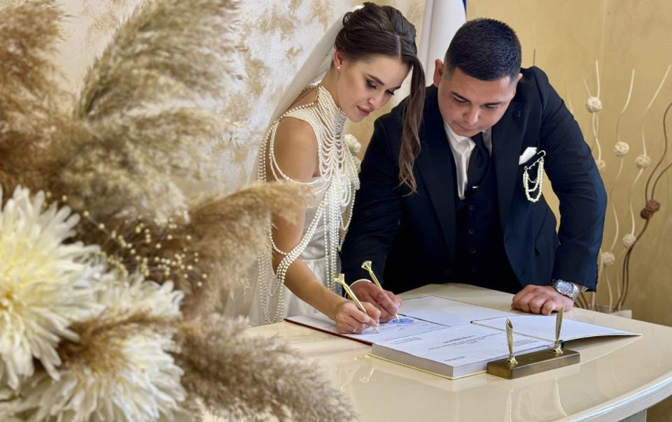 ������ ���� ����� ����� ���������� ����������� ����������� � ������ ����