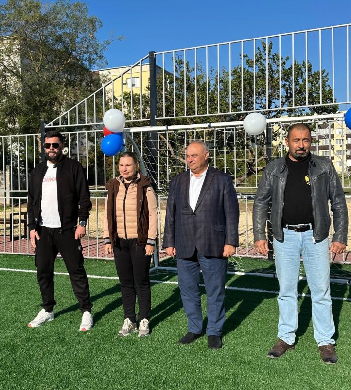 ����� ����������: ��������� � ������ ������������� ������������������ ������ �������� ���������� ���������� ������� ������� � �������� ������� ���������� �������� � �. ����������� ������������������ ������