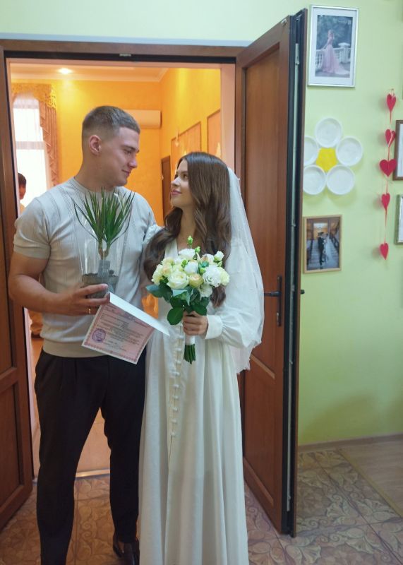 ������ ���� ����� ����� ���������� ����������� ����������� � ������ ����