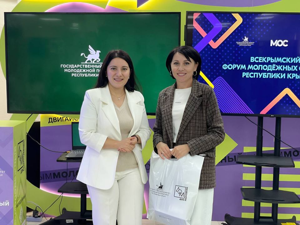 ����� ��������� ������� �����: ����� � ����� �����