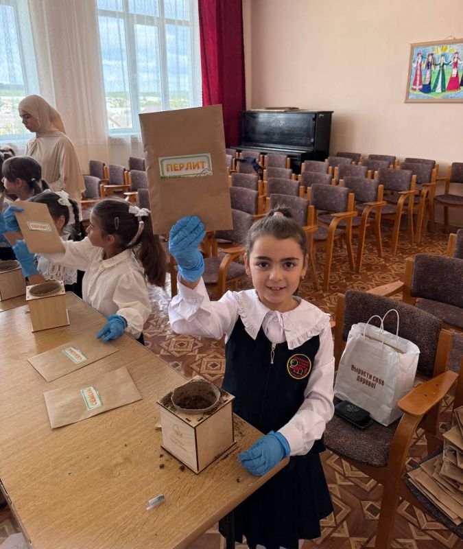 �� ���� ������ ������ 1200 �������� ��������������� �������� ������ ����� ��������