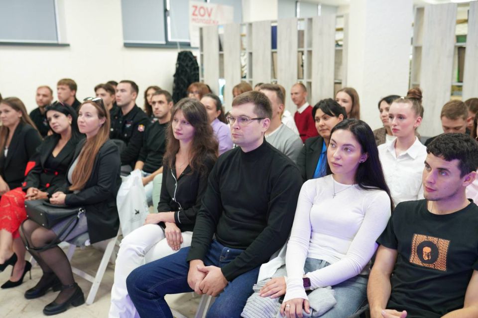 ����� ��������� ������� �����: ����� � ����� �����